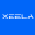 Xeela Fitness 1.6.3