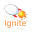 Ignite by Hatch 5.0.0