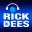 Rick Dees Hit Music