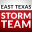 East Texas Storm Team