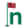 LynksIn: The Golfers Network