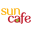 Suncafe Ordering