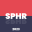 SPHR Exam Prep 2023