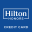 Hilton Honors Credit Card App 4.0.1