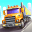 Transit King: Truck Tycoon