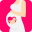 Pregnancy Calculator & Tracker