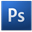 Adobe Photoshop CS4 11.0