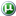 µTorrent 3.5.3.44484