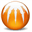 BitComet 2.12
