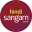 Hindi Matrimony by Sangam.com