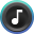 Music Player: Mp3 Player