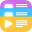 Video Ad Maker, Ad Creator 24.0