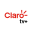 ClaroTV+