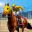 Horse Racing - Horse Games 62.2.2