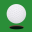 Open Golf 1.0