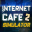 Internet Cafe Tycoon 2