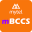 Mytel mBCCS