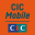 CIC Mobile