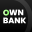 OwnBank 1.6.20.00