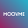 MOOVME - Timetable & tickets 2.3.7 (51)