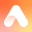 AI Photo Enhancer Unblur Photo 1.3.7 – Descargar