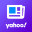 Yahoo News: Breaking & Local