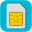 SIM Card Info + SIM Contacts 1.2.1