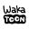 Wakatoon Interactive Cartoons