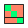 LoGriP (Logic Grid Puzzles)