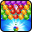 Bubble Shooter matsh-3_Games