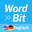 WordBit Englisch