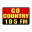 Go Country 105 - KKGO