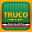 Truco Paulista and Mineiro 6.21.73