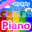 My baby Piano lite 2.19.9