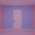 SMALL ROOM - escape game -