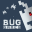 Bug Games The Game