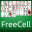 FreeCell - card game