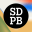 SDPB App