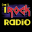 iRock Radio