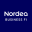 Nordea Business FI 4.17.0