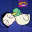 Sarah & Duck The Big Sleepover