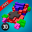 Hovercraft 3D – Car Building Game Free