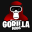 Mods Saver for Gorilla Tag