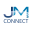 JM Connect