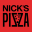 Nick's Pizza & Seafood