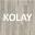 Kolay Flooring 4.1