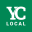 YouCan Local Stories & Updates