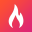 Track My Calories: Burn kcal