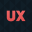 Good vs. Poor UX 1.1.2