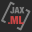 JAX !Make Louder (Audio Unit) 2.0